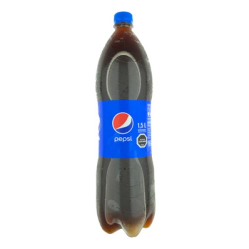 pepsi original